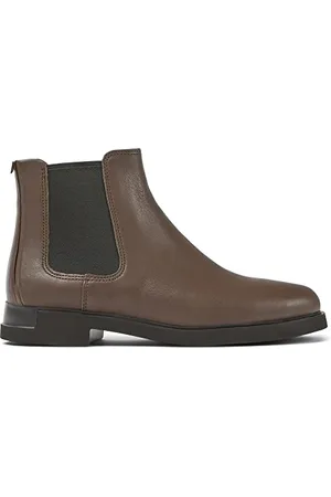 Camper Damskie buty Iman Mujer Chelsea, , 40 EU