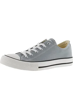 victoria Dziecięce trampki dla chłopców unisex Tribu Lona , 26 EU