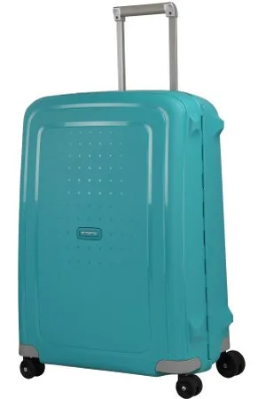 Samsonite S