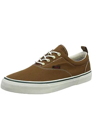 G.H. Bass Męskie buty sportowe, -38 EU