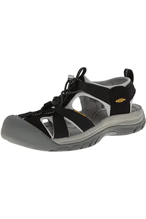 Keen Venice H2 Multisport damskie buty outdoorowe, , 35 EU