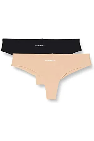 Emporio Armani Bielizna damska