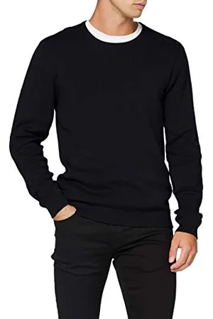 Casual Friday Męski sweter