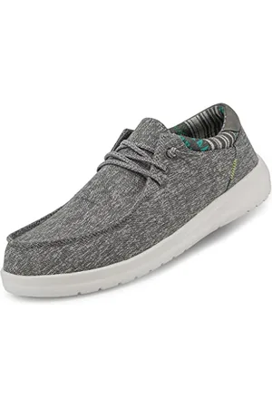 Hey dude Buty męskie Paul Moc Toe, , 41.5 EU
