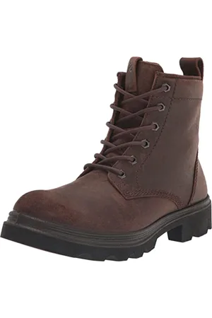 Ecco GRAINER W 6IN BOOT WP