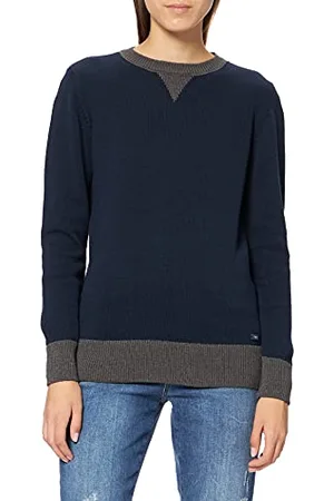 LTB , XS