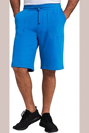 JP 1880 Spodnie damskie, , 4XL