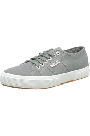 Superga Unisex 2750 Cotu Classic Sneaker , , 36 EU