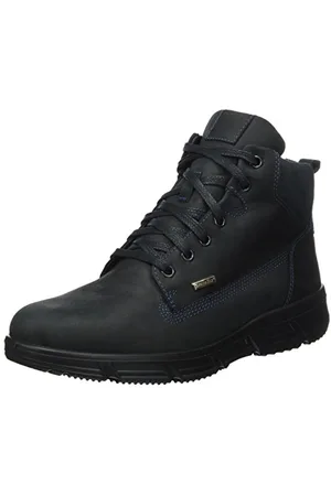 Jomos Montana Chukka Boots męskie, , 45 EU
