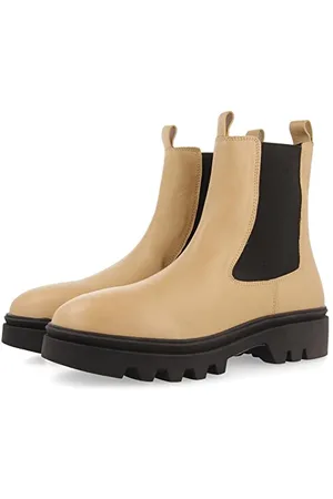 Gioseppo Damskie buty Fornach , 40 EU