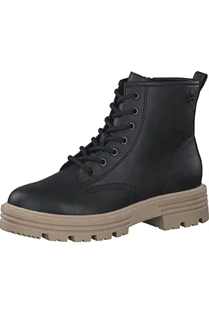 QS by s.Oliver Damskie 5-25215-39, , 40 EU