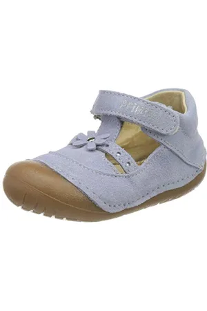 Primigi Scarpa Primi Passi Bambina dziewczęce sneakersy, , 22 EU