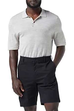 Dockers Mężczyźni Smart Supreme Flex Modern Chino Short Shorts, , 29