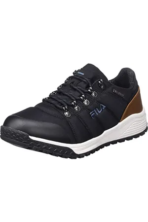 Fila Hikebooster Buty Męskie