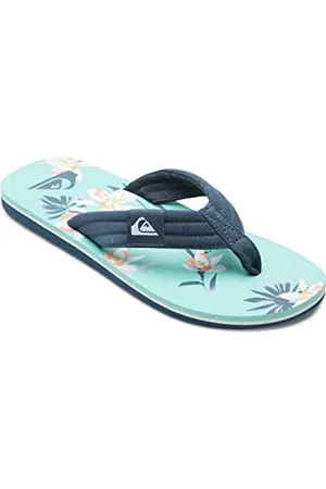 Quiksilver Męskie sandały Molokai Layback II, , 39 eu