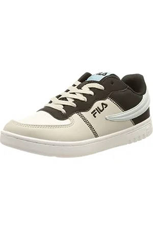 Fila Noclaf Cb Low Wmn damskie buty typu sneaker, , 39 eu