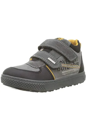 Primigi Chłopięce buty typu sneakers Pbygt 63974, , 25 EU
