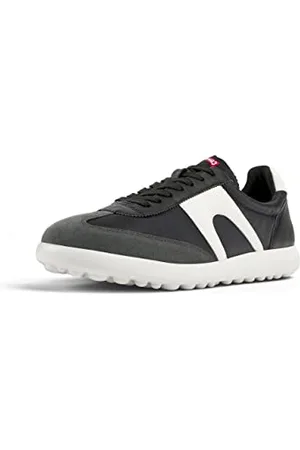 Camper Pelotas Xlf mÄ™skie buty sportowe, , 45 EU