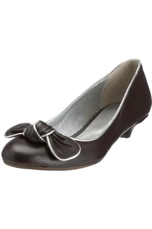 d.co WF1261, Low Heel pump, Womens Fashion, - - 39 eu