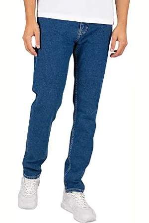 Dr Denim Dżinsy męskie Clark, , 32W / 30L