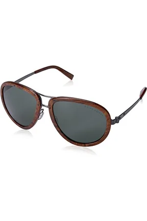 Ralph Lauren Ralph Lauren Okulary przeciwsłoneczne (RL7053), , 59