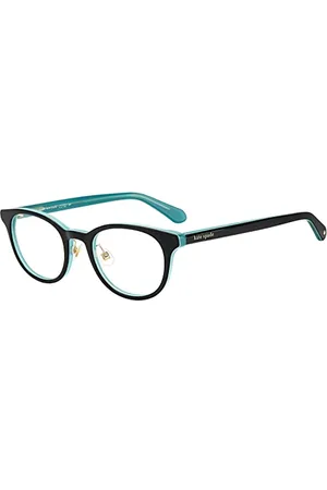Kate Spade Unisex Baina/F okulary przeciwsłoneczne, , 49
