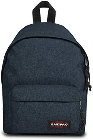 Eastpak ORBIT Mały plecak, 33.5 x 23 x 15 cm, 10 L - (Niebieski)