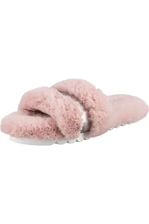 Gerry Weber Shoes Damskie kapcie Alena 01, Buty Damskie, , 39 eu
