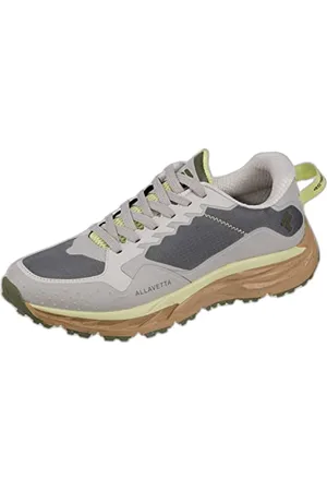 Fila Allavetta Trail Buty Męskie