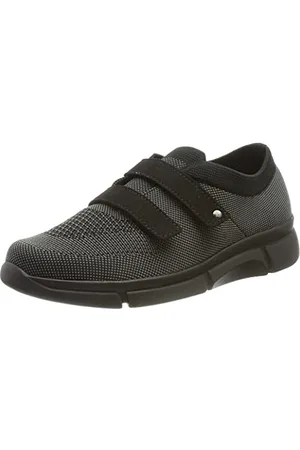 Berkemann Damskie sneakersy Alinda