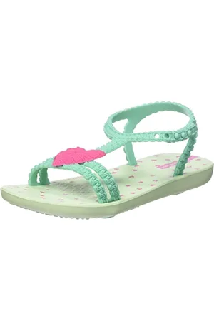 Ipanema Dziewczynka My First Baby, wielo - - 21 EU Schmal