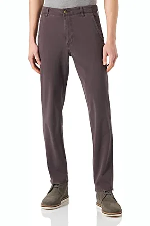 Dockers Mężczyźni Smart 360 Flex Alpha Slim Pants, , 29W / 32L