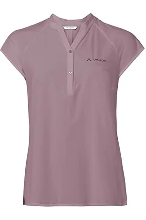 Vaude Damska koszula Yaras Shirt , 36
