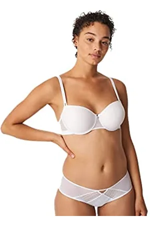 Chantelle Motif Biustonosz Codzienny, , 90C