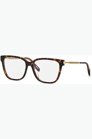 Chopard Okulary damskie, , 55