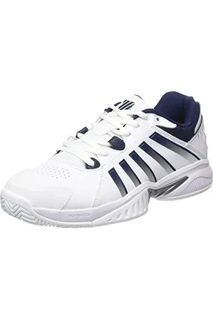 K-Swiss Męskie buty tenisowe Receiver V, , 42.5 EU