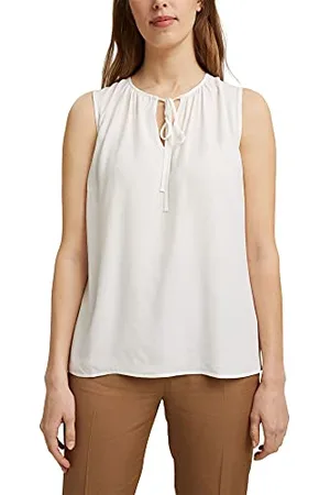 ESPRIT Collection 041eo1f320 bluzka damska, , 40