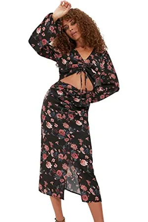 Trendyol Women
