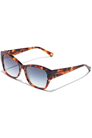 Hawkers · Sunglasses BHANU for women ·