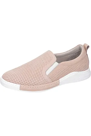Manitu Damskie buty 840021-42, , 43 EU