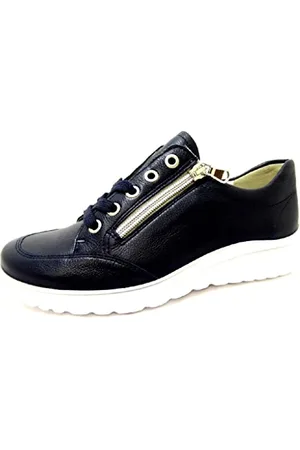 Semler Damskie buty sportowe Lena, - 38 EU