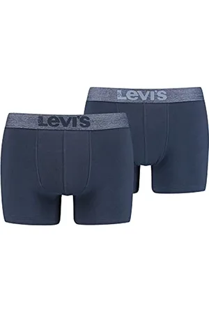 Levi