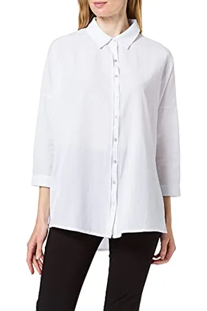 True Religion Bluzka damska Blouse Square, , L