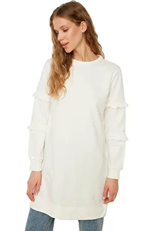 Trendyol Women