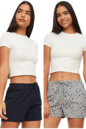 Trendyol Women
