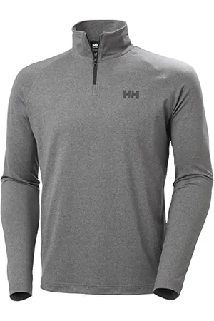 Helly Hansen Verglas 1/2 zamek błyskawiczny