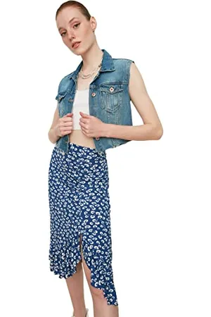 Trendyol Women