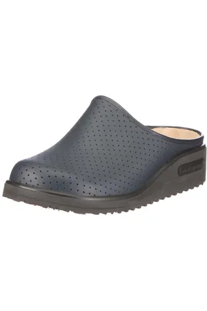 Berkemann Tec-Pro Thordu chodaki dla dorosłych, uniseks, , 37.5 EU