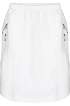 soyaconcept Spódnica damska, , XS