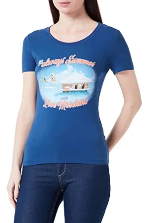 Moschino Women